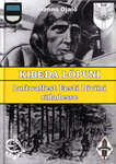 Kibeda lõpuni