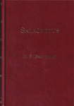 Salaõpetus (4. osa)