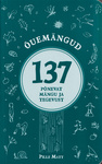 Õuemängud