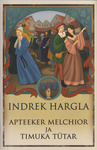 Apteeker Melchior ja timuka tütar