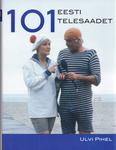 101 Eesti telesaadet