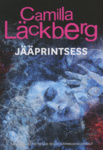 Jääprintsess