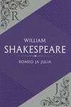 Romeo ja Julia