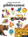 Minu maailma pildiraamat