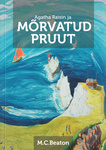Agatha Raisin ja mõrvatud pruut