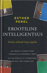 Erootiline intelligentsus