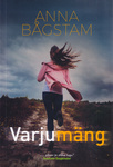 Varjumäng