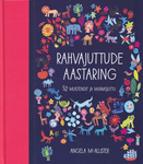 Rahvajuttude aastaring