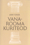 Vana-Rooma kuriteod