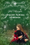 Jõulud parima sõbraga