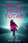 Mitte minu tütar