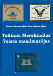 Tallinna merekindlus Teises maailmasõjas