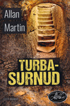 Turbasurnud