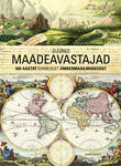 Suured maadeavastajad