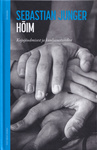 Hõim