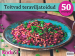Toitvad teraviljatoidud