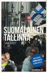 Suomalainen Tallinna