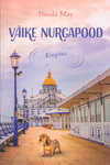 Väike nurgapood