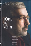 Tõde ja võim