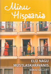 Minu Hispaania