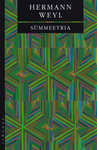 Sümmeetria
