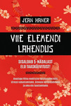 Viie elemendi lahendus