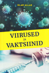 Viirused ja vaktsiinid