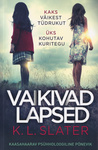 Vaikivad lapsed