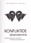 Konfliktide lahendamine