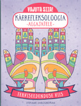 Käerefleksoloogia algajatele