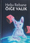 Õige valik