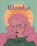Bianka