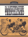 Sajanditetagused tehnikaimed