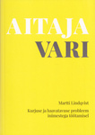 Aitaja vari