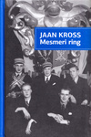 Mesmeri ring