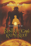 Tsentrifugaalkatastroof