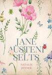 Jane Austeni selts