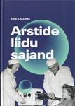 Arstide liidu sajand