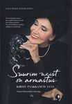 Suurim neist on armastus