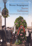 Surm Tallinnas