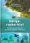 Kerge-raske-kivi