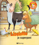 Liselotte ja superponi