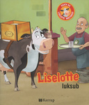 Liselotte luksub