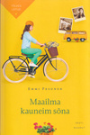 Maailma kauneim sõna