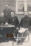 Vald