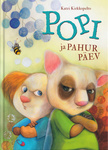Popi ja pahur päev