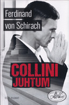 Collini juhtum