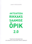 Aktsiatega rikkaks saamise õpik 2.0