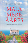 Maja mere ääres
