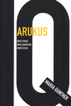 Arukus